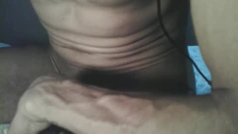 20vertop online show from 25, 1, 2025