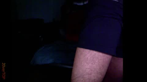 20vertop online show from 6, 5, 2026