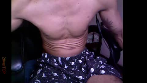 20vertop online show from 9, 5, 2026