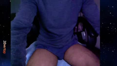 20vertop online show from 31, 5, 2026