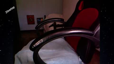 Snapshot of 20vertop chatting on 11, 6, 2026 20vertop online show from 11, 6, 2026