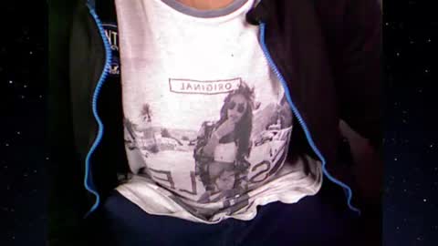 Snapshot of 20vertop chatting on 5, 7, 2026 20vertop online show from 5, 7, 2026