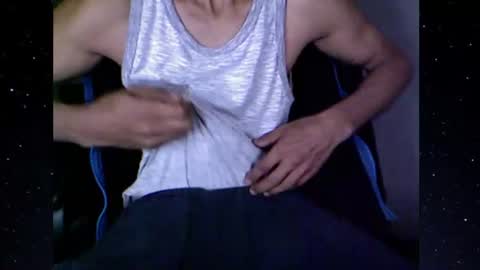Snapshot of 20vertop chatting on 6, 7, 2026 20vertop online show from 6, 7, 2026