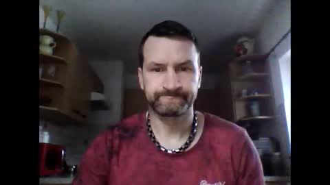 20x5cmgermanlongdong online show from 8, 2, 2026