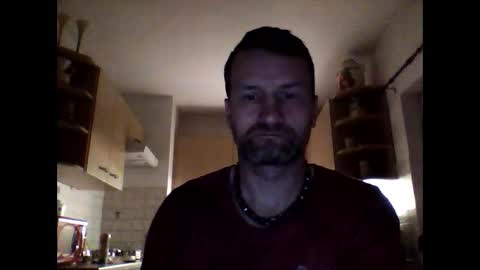 20x5cmgermanlongdong online show from 9, 2, 2026