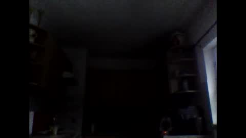 20x5cmgermanlongdong online show from 21, 2, 2026