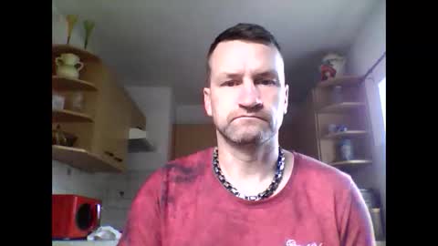 20x5cmgermanlongdong online show from 1, 3, 2026