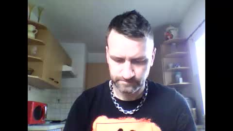 20x5cmgermanlongdong online show from 8, 3, 2026