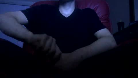 Snapshot of 20yroldbwcab chatting on 27, 7, 2026 20yroldbwcab online show from 27, 7, 2026