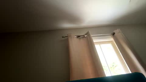 Snapshot of 211tankgottii chatting on 17, 9, 2025 211tankgottii online show from 17, 9, 2025