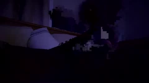 Snapshot of 211tankgottii chatting on 4, 11, 2025 211tankgottii online show from 4, 11, 2025