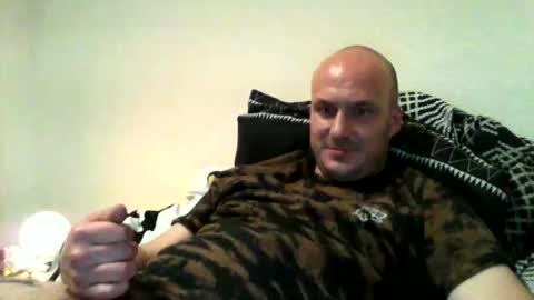 21cm_bigdick__ online show from 24, 10, 2025