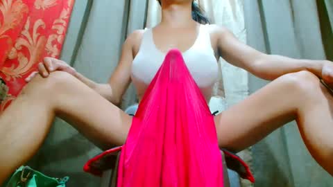 mharjorie online show from 9, 12, 2024