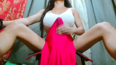 mharjorie online show from 7, 1, 2025