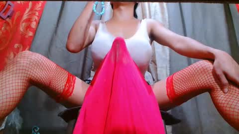 mharjorie online show from 23, 2, 2025