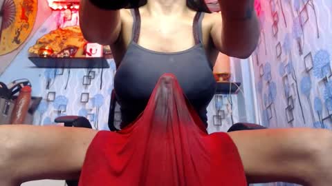 mharjorie online show from 28, 2, 2026