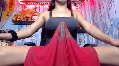 mharjorie online show from 12, 3, 2026