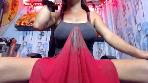 mharjorie online show from 13, 3, 2026