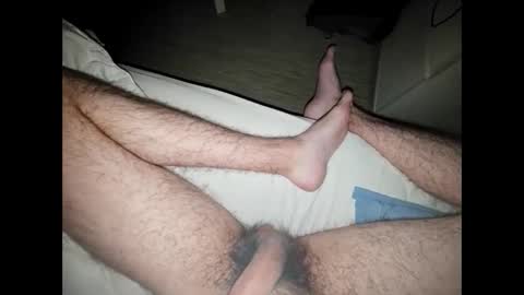 21frenchboy2 online show from 6, 1, 2025