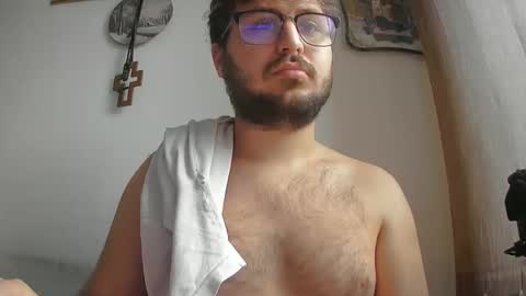 Snapshot of 21jus chatting on 9, 10, 2025 21jus online show from 9, 10, 2025