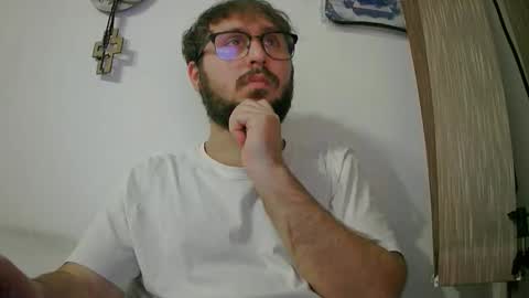 Snapshot of 21jus chatting on 12, 10, 2025 21jus online show from 12, 10, 2025