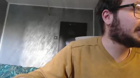 Snapshot of 21jus chatting on 13, 10, 2025 21jus online show from 13, 10, 2025