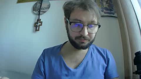 Snapshot of 21jus chatting on 17, 10, 2025 21jus online show from 17, 10, 2025