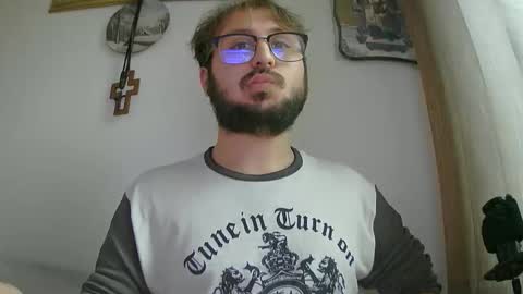 Snapshot of 21jus chatting on 18, 10, 2025 21jus online show from 18, 10, 2025