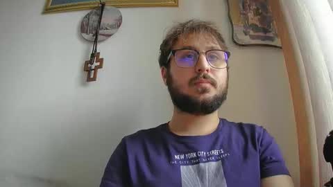 Snapshot of 21jus chatting on 19, 10, 2025 21jus online show from 19, 10, 2025