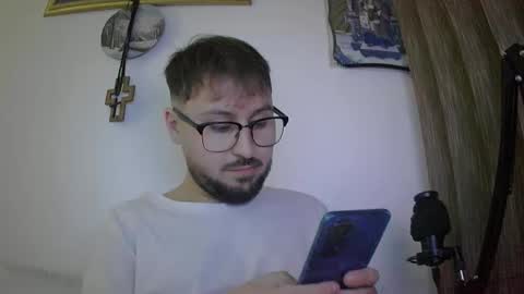 Snapshot of 21jus chatting on 23, 10, 2025 21jus online show from 23, 10, 2025