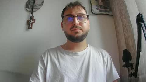 Snapshot of 21jus chatting on 24, 10, 2025 21jus online show from 24, 10, 2025