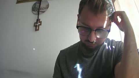 Snapshot of 21jus chatting on 25, 10, 2025 21jus online show from 25, 10, 2025