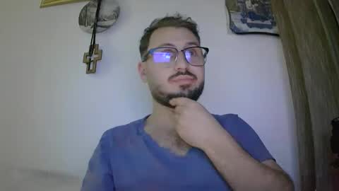 Snapshot of 21jus chatting on 27, 10, 2025 21jus online show from 27, 10, 2025