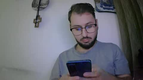 Snapshot of 21jus chatting on 28, 10, 2025 21jus online show from 28, 10, 2025