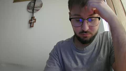 Snapshot of 21jus chatting on 29, 10, 2025 21jus online show from 29, 10, 2025