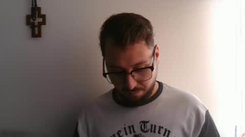 Snapshot of 21jus chatting on 31, 10, 2025 21jus online show from 31, 10, 2025