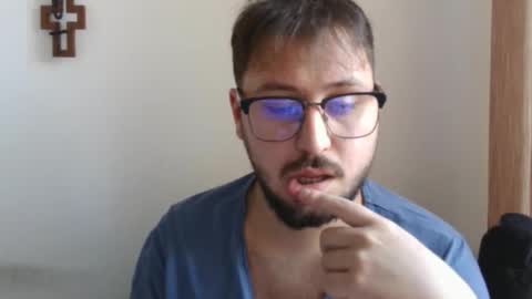 Snapshot of 21jus chatting on 2, 11, 2025 21jus online show from 2, 11, 2025