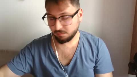 Snapshot of 21jus chatting on 3, 11, 2025 21jus online show from 3, 11, 2025