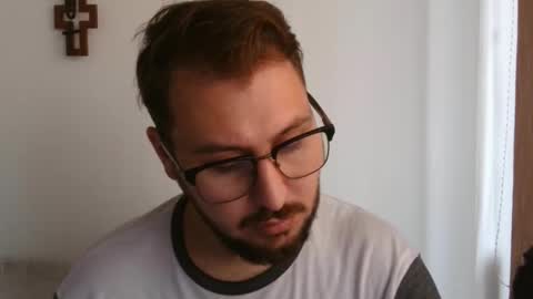 Snapshot of 21jus chatting on 5, 11, 2025 21jus online show from 5, 11, 2025