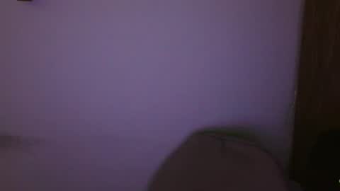 Snapshot of 21jus chatting on 6, 11, 2025 21jus online show from 6, 11, 2025