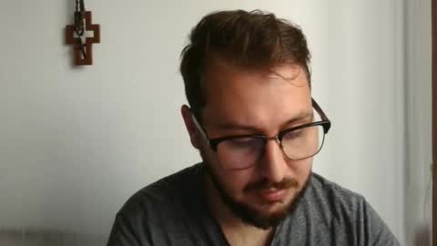 Snapshot of 21jus chatting on 7, 11, 2025 21jus online show from 7, 11, 2025