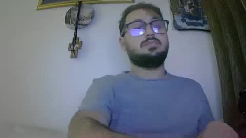 Snapshot of 21jus chatting on 8, 11, 2025 21jus online show from 8, 11, 2025