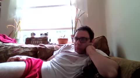 21piolts online show from 6, 6, 2026