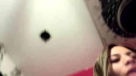 222kitty online show from 14, 10, 2025