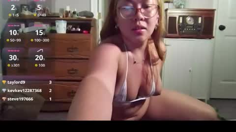 222maya222 online show from 27, 3, 2026