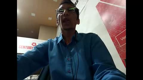 2277harsh online show from 14, 12, 2025