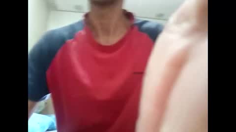 2277harsh online show from 13, 1, 2026