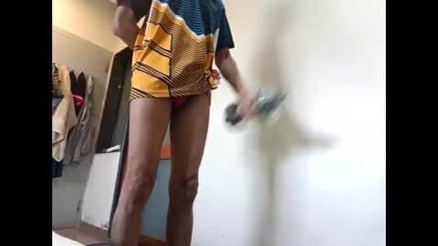 2277harsh online show from 19, 1, 2026