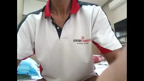 2277harsh online show from 3, 2, 2026