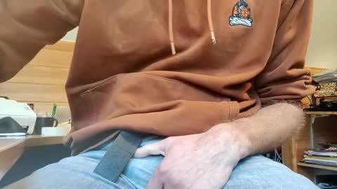 Snapshot of 22_acacia_avenue chatting on 1, 10, 2025 22_acacia_avenue online show from 1, 10, 2025